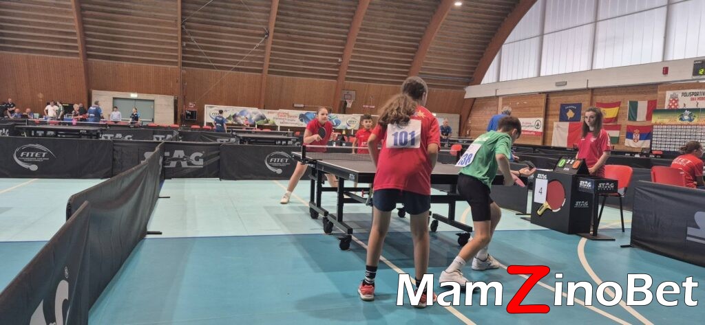 table-tennis-cadets-1024x473 Malta cadet table tennis team secure fifth-place play-off against Spain