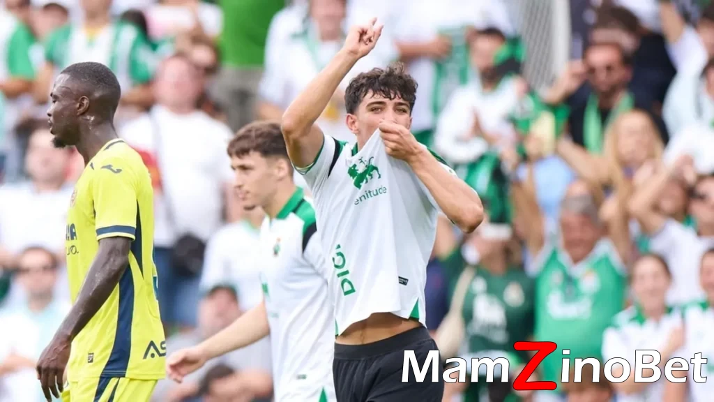 tiene-19-anos-acaba-de-debutar-y-el-real-madrid-ya-prepara-su-fichaje-15d293cc-9ce366a85043-1024x576 Real Madrid complete deal to sign racing Santander teenager Sergio Martinez
