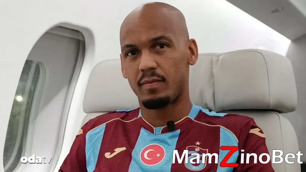 trabzonspor-salahin-ardindan-ikinci-dunya-yildizini-indiriyor-fdod-1024x576 Trabzonspor Confirm Fabinho Signing as Brazilian Midfielder Reunites with Salah