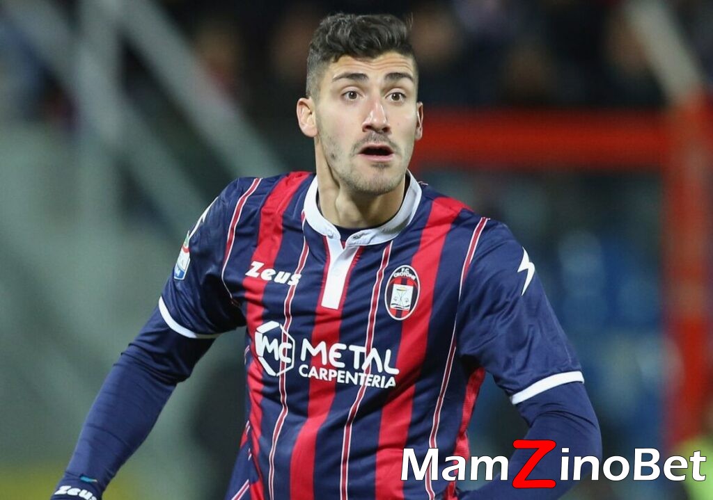 trotta-1170x821-1-1024x719 Ħamrun Spartans sign Italian forward Marcello Trotta