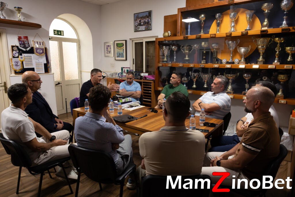visit-mfa-1024x683 Malta FA strengthens dialogue with clubs through national team visits