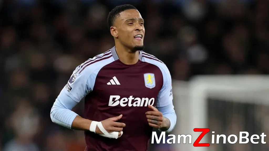 why-would-anyone-be-against-konsa-he-would-be-a-tremendous-v0-jx75tanfmxhh1-1024x576 Arsenal push ahead with Ezri Konsa deal as Villa talks intensify