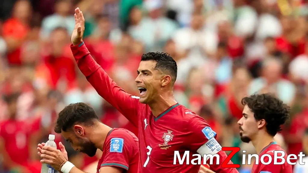 wildest-results-latest-world-cup-2026-action-1024x576 Cristiano Ronaldo Hints at Retirement as Upcoming Season Could Be His Last