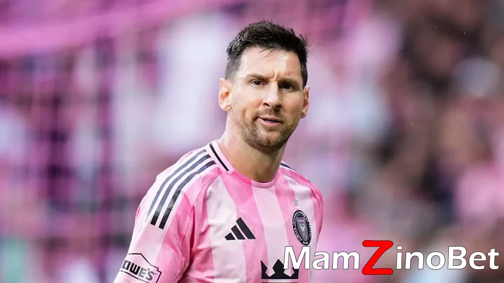 01ky2gh4vy0f6jfw6at0-1024x576 Messi, Kane & Mbappe lead Ballon d’Or shortlist as Vozinha earns Yashin nomination