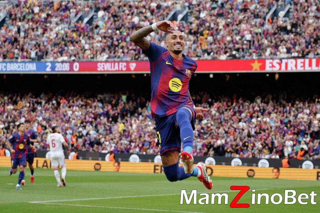 1920x0-1-1024x683 Hat-trick hero Raphinha leads Barcelona to seven-goal rout of Racing Santander