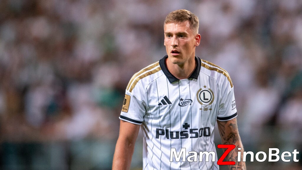 20260814PF_WM050-scaled-e1786778767642-1024x577 Former Brondby striker joins Danish leaders as Franculino replacement