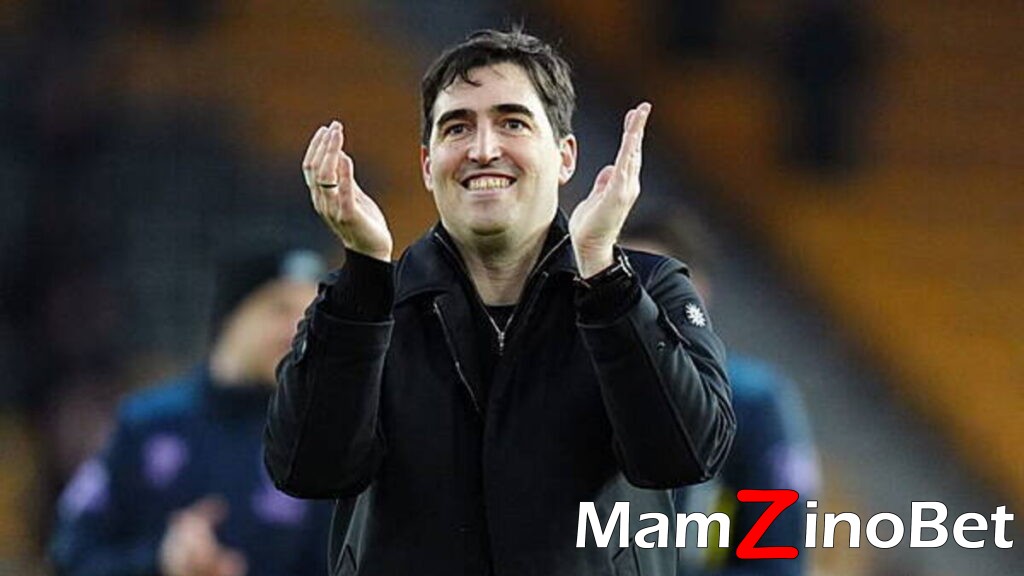 3852643_1_articlelarge_2-84839794-1-1024x576 Iraola delighted after Liverpool open Champions League campaign with win