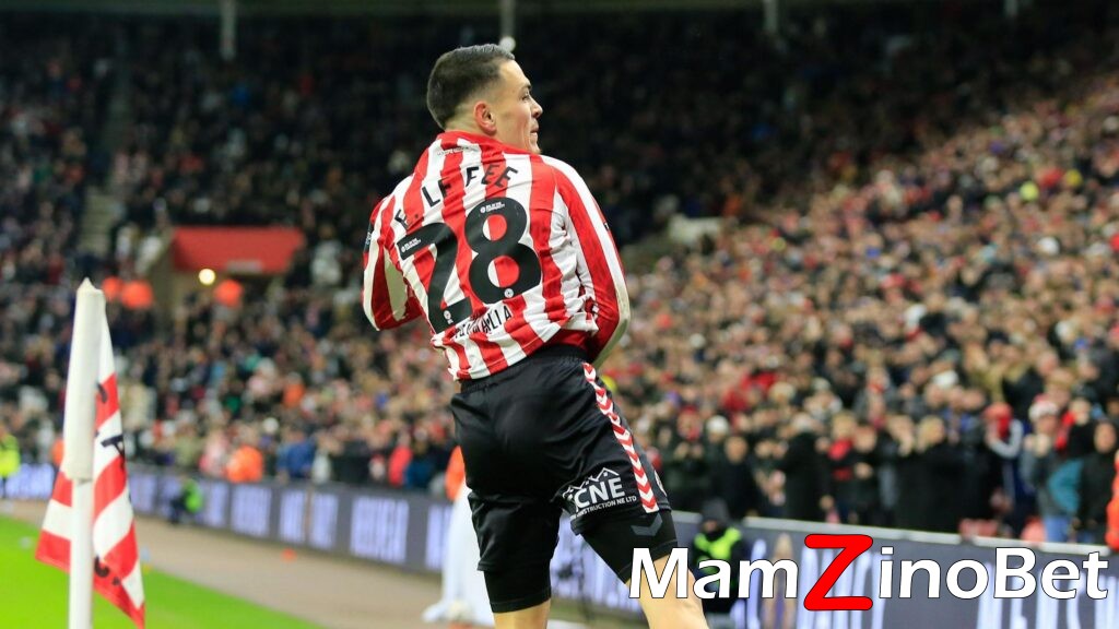 5651cdc0-ea11-11ef-98b8-4512aa930084-1024x576 Sunderland match-winner Le Fée admits penalty nerves after ‘special’ AZ victory