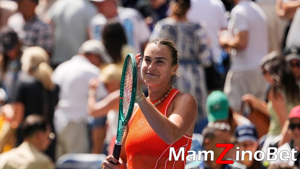 6a95bbd27cbe0.image_-1024x576 Sabalenka begins US Open three-peat campaign in style