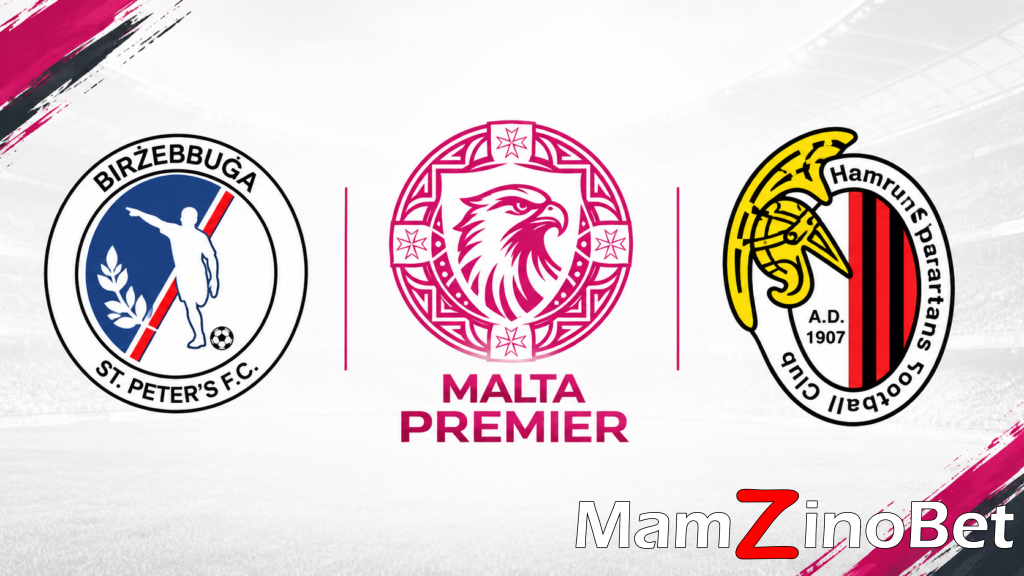 Birzebbuga-v-Hamrun-1024x576 Ħamrun face Birżebbuġa looking to build on first league win