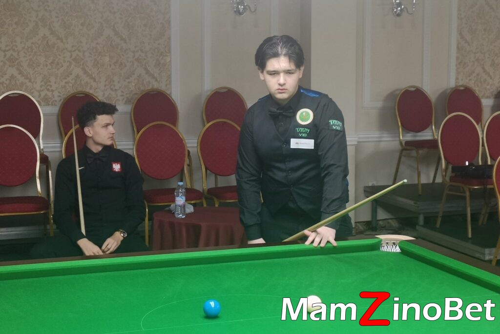 Caiden-Casha-1024x685 Three Maltese players reach last 32 of European Six Reds Championship
