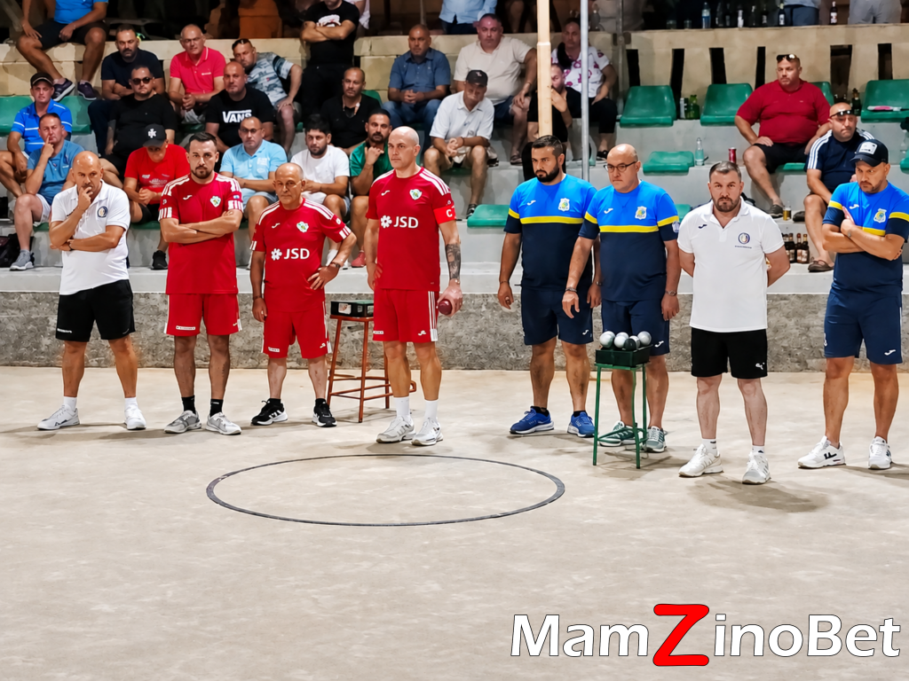 ChatGPT-Image-Sep-26-2026-11_04_06-AM-1024x768 Msida defeat St Peter’s Żabbar to reach First Division final