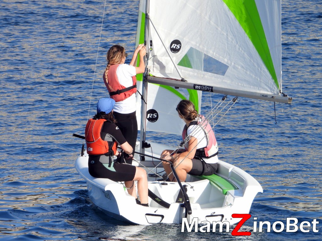 DSCN1868-1024x768 Steering the Course returns to Malta for fourth edition