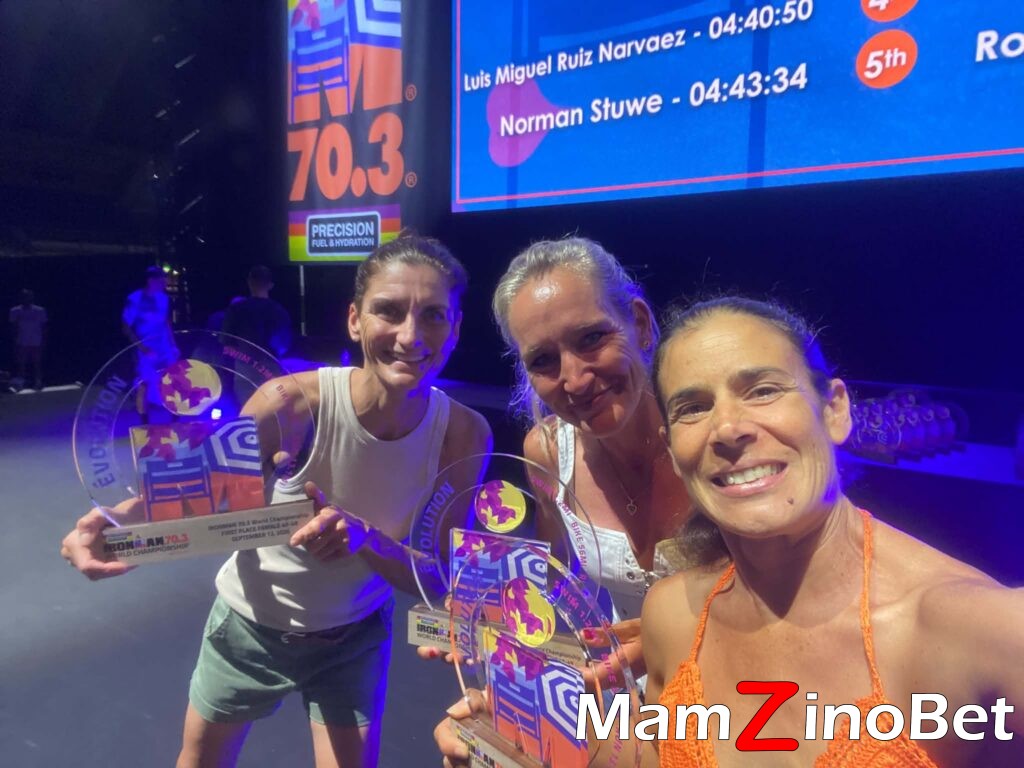 Danica-Bonello-Spiteri-Nice-WC2026-Top-3-1024x768 Danica Bonello Spiteri makes history with World Championship podium