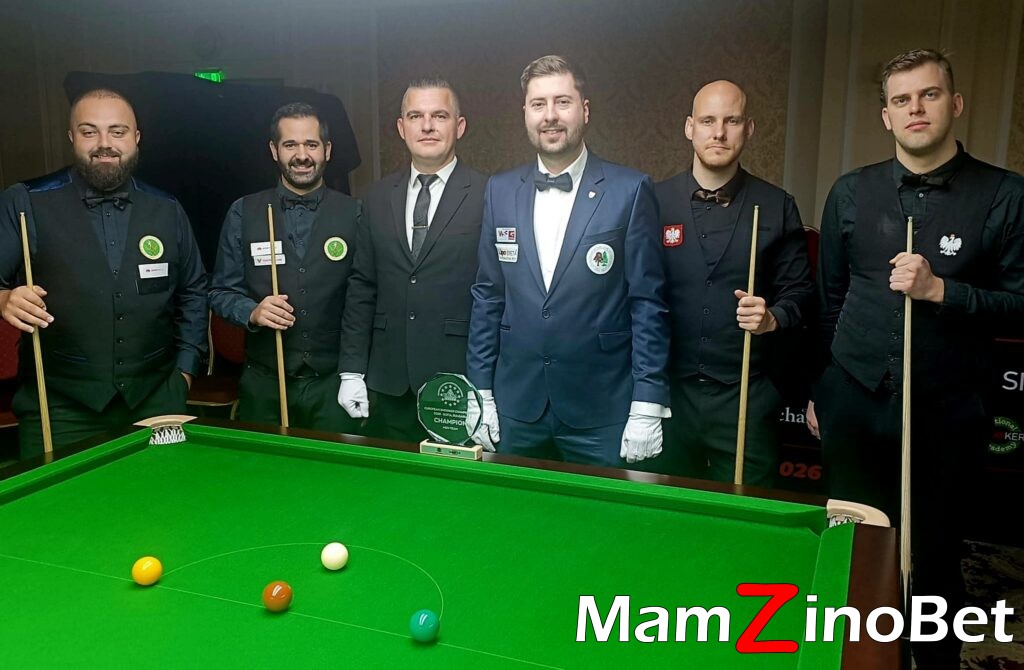 Final-Malta-1-vs-Poland-1-1024x670 Malta edged by Poland in European Snooker Championship team final