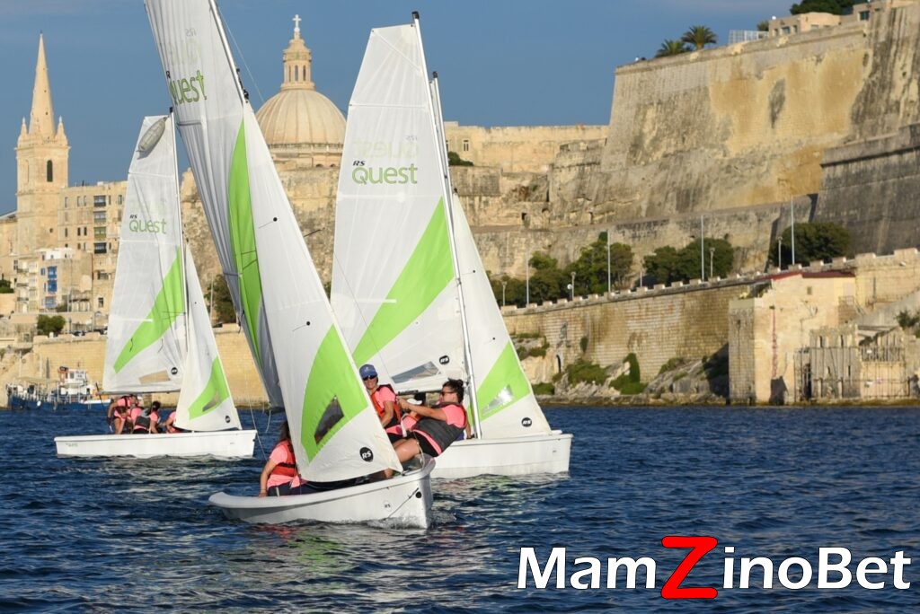 Liz-50-of-127-1024x684 Women take the helm as Steering the Course concludes fourth edition in Malta