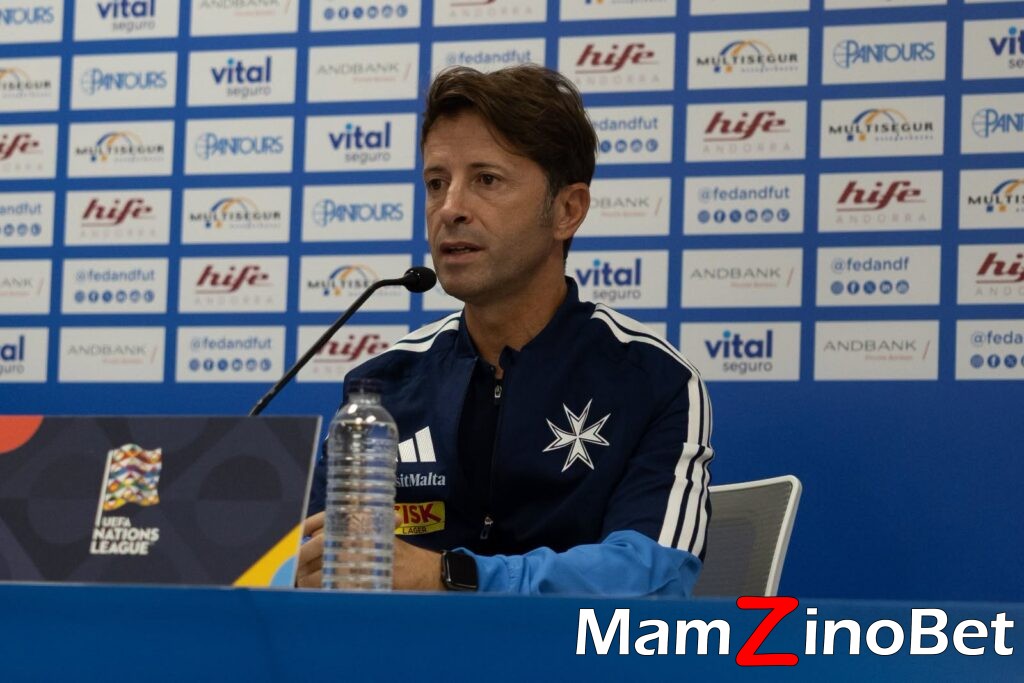 Malta-1024x683 Malta begin Nations League campaign against Andorra