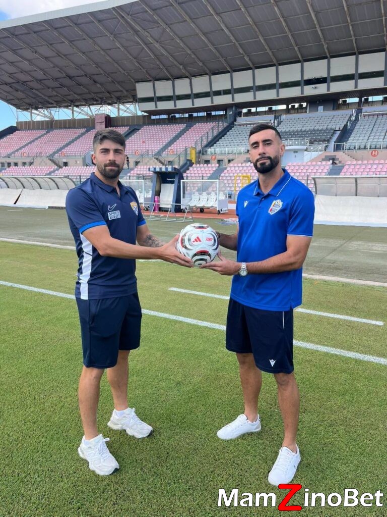 Marsaxlokk-Mosta-768x1024 Mosta’s perfect start faces stern Marsaxlokk test