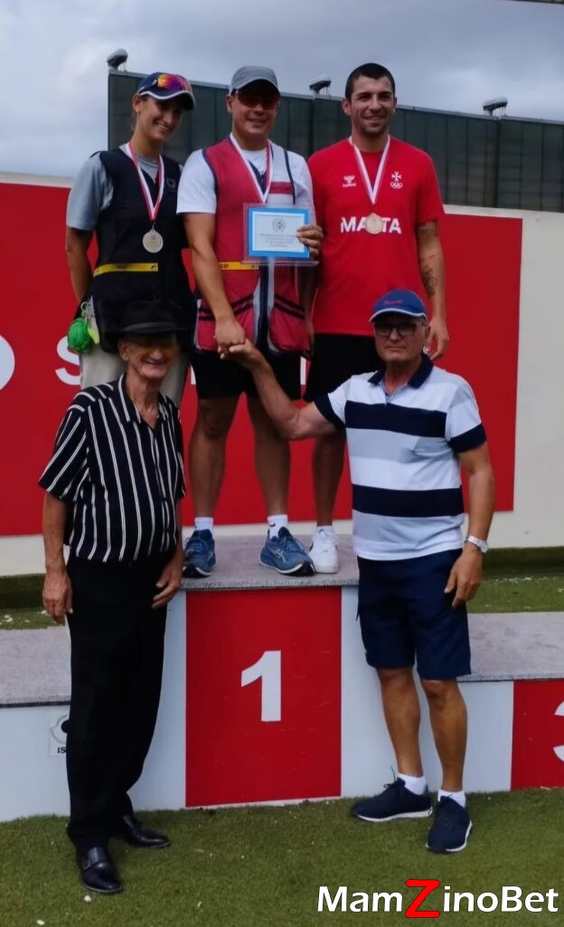 Podium-Skeet-7th-Selection-Sep-26-624x1024 Andre Cassar wins the MSSF 7th Skeet Selection Shoot 2026