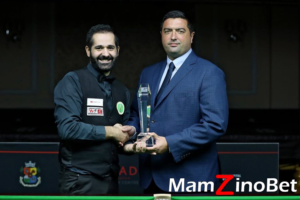 Q-Tour-7-1024x683 Aaron Busuttil makes history with first Maltese Q Tour triumph