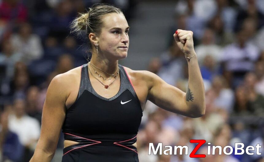 Sabalenka-US-Open-1-860x529-1 Sabalenka, Rybakina set for blockbuster US Open final as three-peat beckons