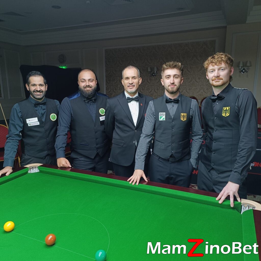 Semi-Final-Malta-1-vs-Germany-1-1024x1024 Busuttil and Peplow power into European Snooker Championship final