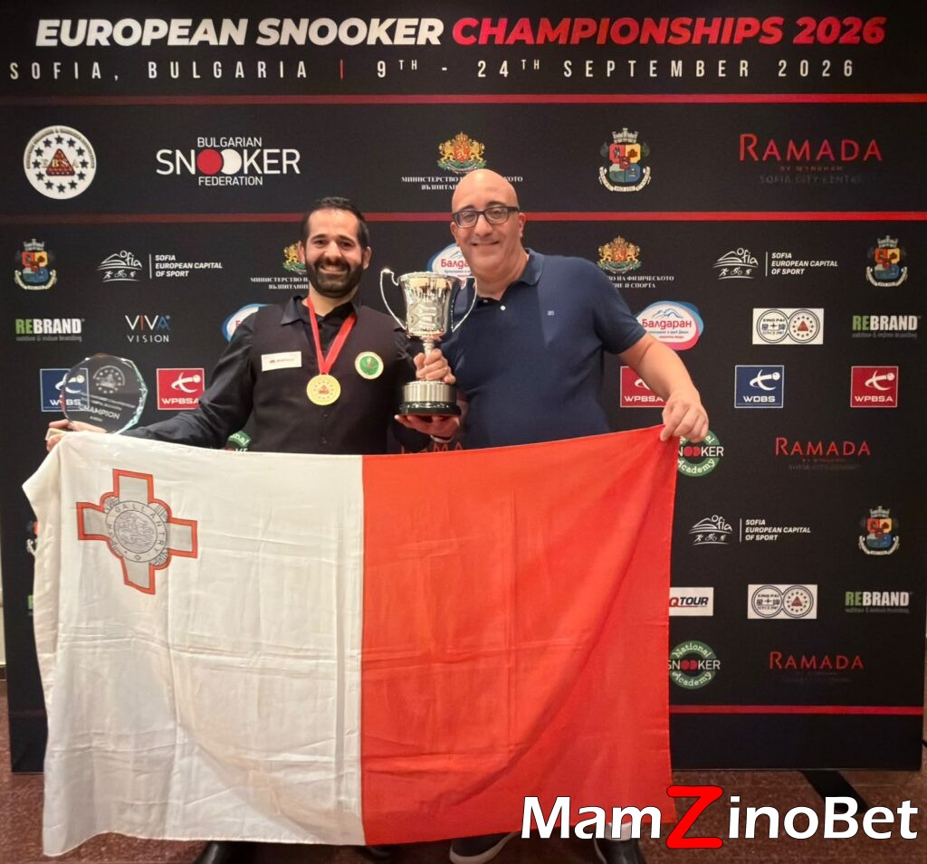 Six-Reds-presentation-1024x955 Aaron Busuttil crowned European Six Reds champion in Sofia