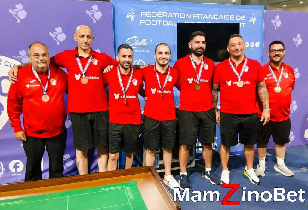 Team-Open-Paris-2026-Malta-1024x699 Maltese Table Football Team wins four medals at World Cup in Paris