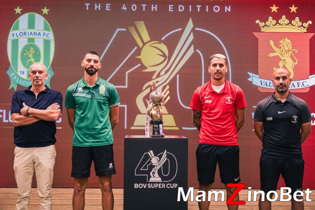 Valletta-v-Floriana-Super-Cup-1024x683 Floriana and Valletta set for another historic Super Cup derby