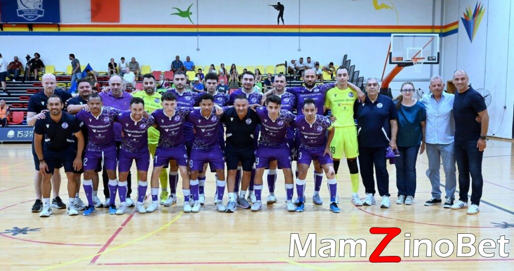 WhatsApp-Image-2026-09-01-at-11.58.59-1-1024x539 Luxol St Andrews handed tough UEFA Futsal Champions League Main Round group