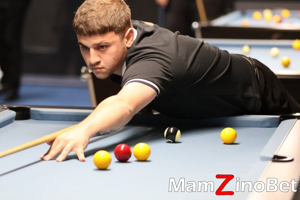 WhatsApp-Image-2026-09-11-at-22.33.23-1-1024x682 Four players battle for place in the Champion of Malta tournament