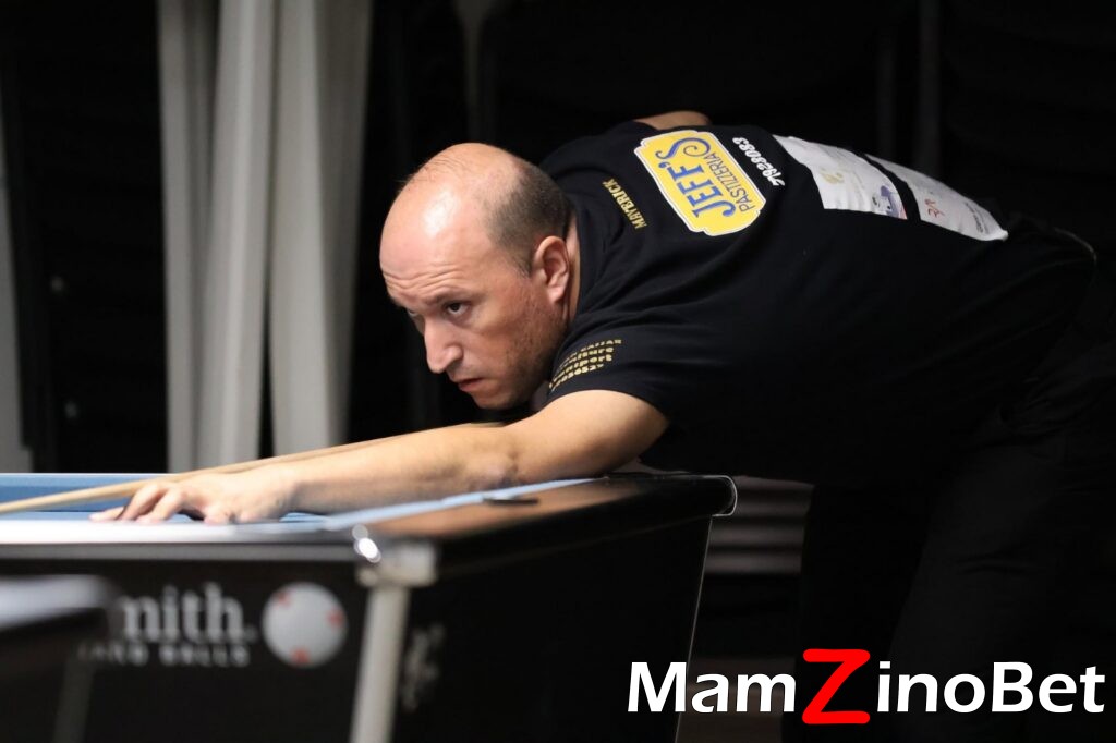 WhatsApp-Image-2026-09-11-at-22.33.45-1024x682 Four players battle for place in the Champion of Malta tournament