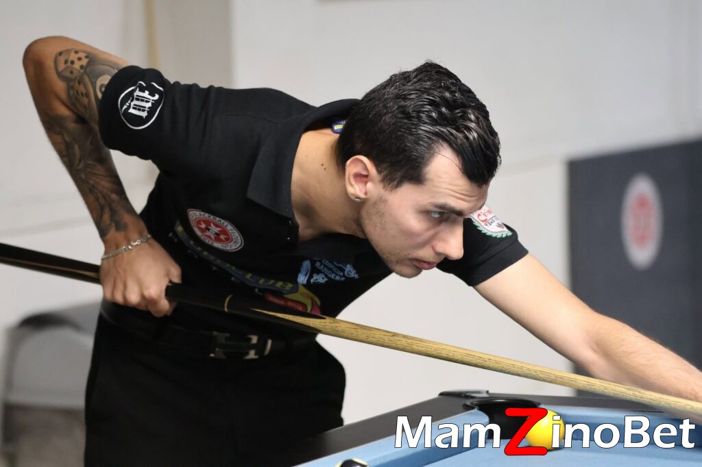 WhatsApp-Image-2026-09-11-at-22.34.41-1-1024x682 Four players battle for place in the Champion of Malta tournament