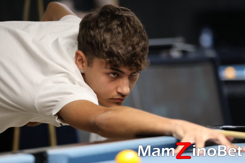 WhatsApp-Image-2026-09-11-at-22.35.48-1-1024x682 Four players battle for place in the Champion of Malta tournament
