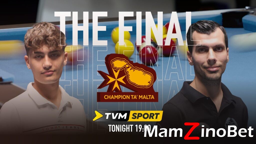 WhatsApp-Image-2026-09-15-at-10.18.57-1024x576 Castaldi and Pisani to battle for First National Title