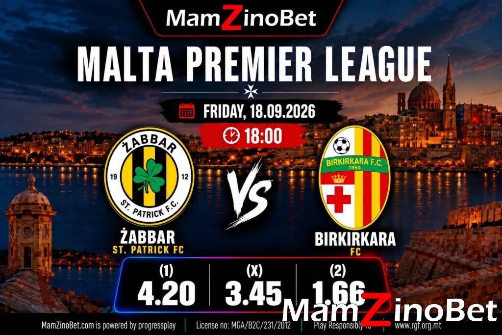 WhatsApp-Image-2026-09-17-at-18.19.25-1024x683 Birkirkara start as favourites against Zabbar St Patrick