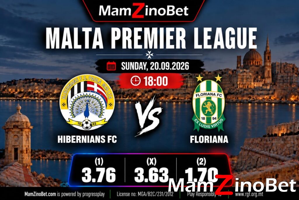 WhatsApp-Image-2026-09-19-at-17.26.33-1024x683 Floriana thrash Hibernians to join Valletta at top of Premier League