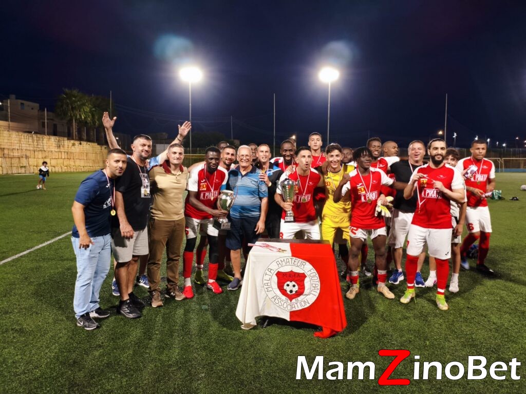 WhatsApp-Image-2026-09-19-at-20.31.42-2-1024x768 Senglea Gunners win Joe Compagno Cup