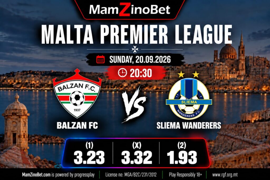 WhatsApp-Image-2026-09-19-at-5.26.18-PM-6-1024x683 Bonello denies Balzan as Sliema Wanderers settle for goalless draw