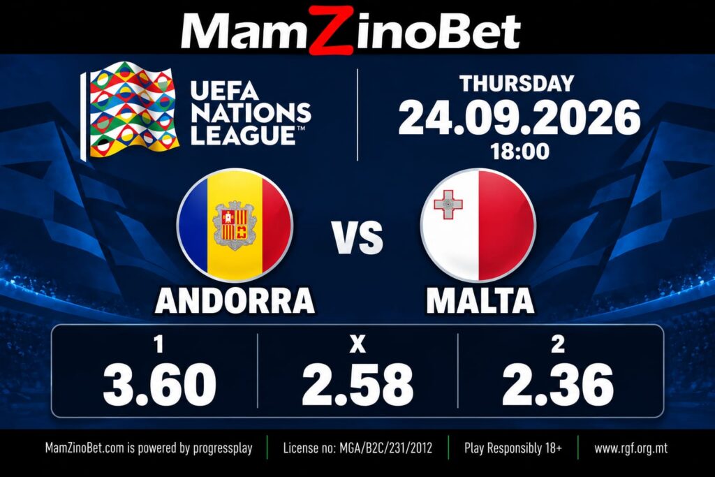 WhatsApp-Image-2026-09-21-at-3.16.30-PM-1024x683 Malta begin Nations League campaign against Andorra