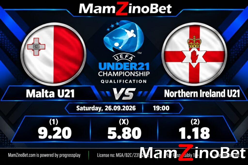 WhatsApp-Image-2026-09-24-at-20.23.10-1024x683 Malta U21 face Northern Ireland in European Championship qualifier