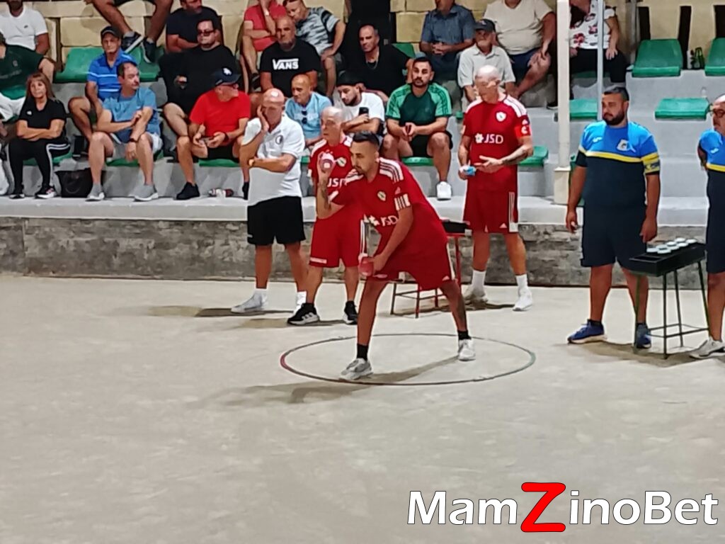 WhatsApp-Image-2026-09-26-at-10.53.02-1024x768 Msida defeat St Peter’s Żabbar to reach First Division final