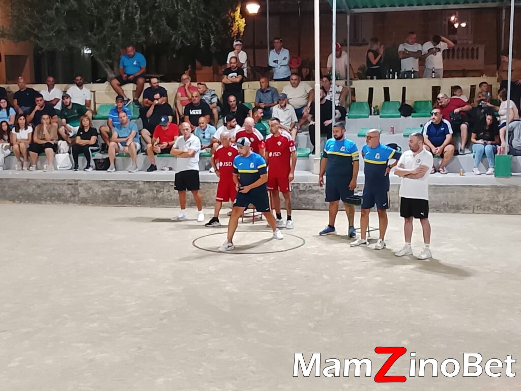 WhatsApp-Image-2026-09-26-at-10.53.03-1024x768 Msida defeat St Peter’s Żabbar to reach First Division final