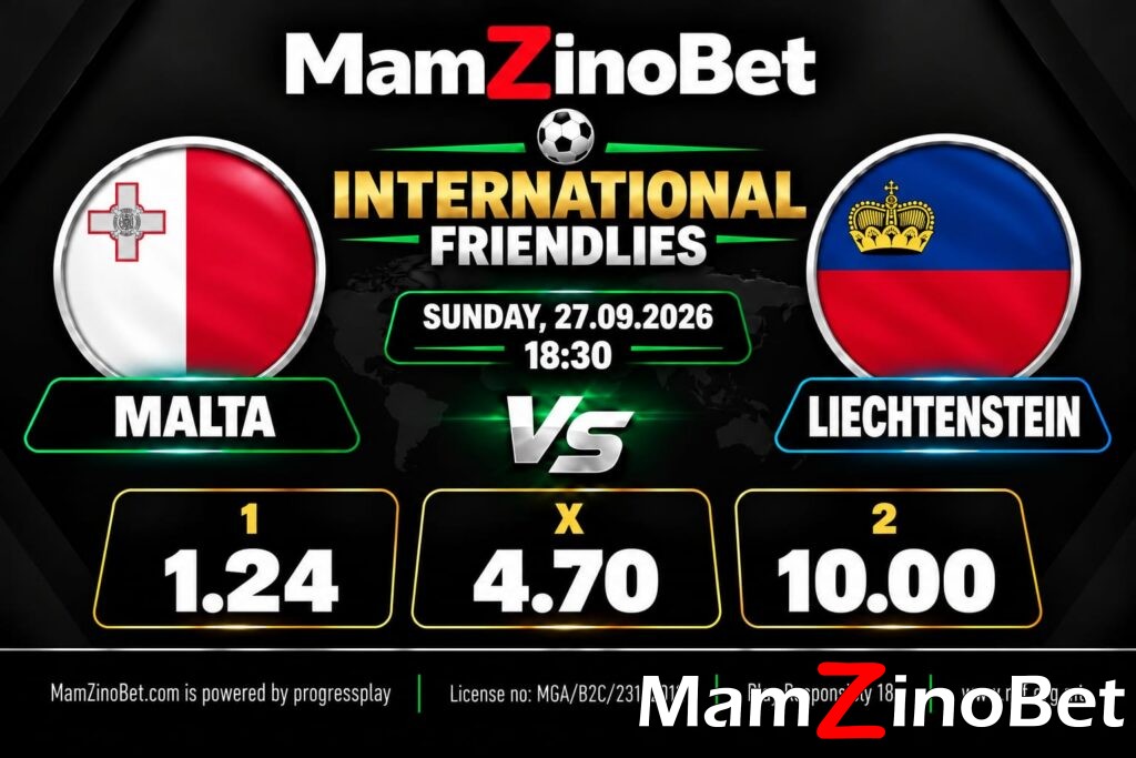 WhatsApp-Image-2026-09-26-at-20.52.39-1024x683 Malta favourites to make it three wins in a row against Liechtenstein