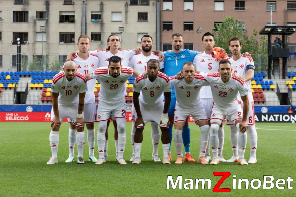 andorra-vs-malta-1-1024x682 Malta come from behind to beat Andorra in Nations League opener