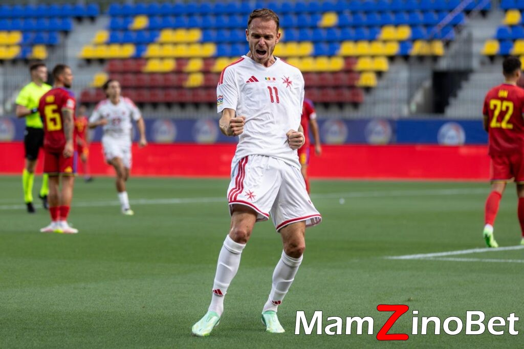 andorra-vs-malta-3-1024x682 Malta come from behind to beat Andorra in Nations League opener