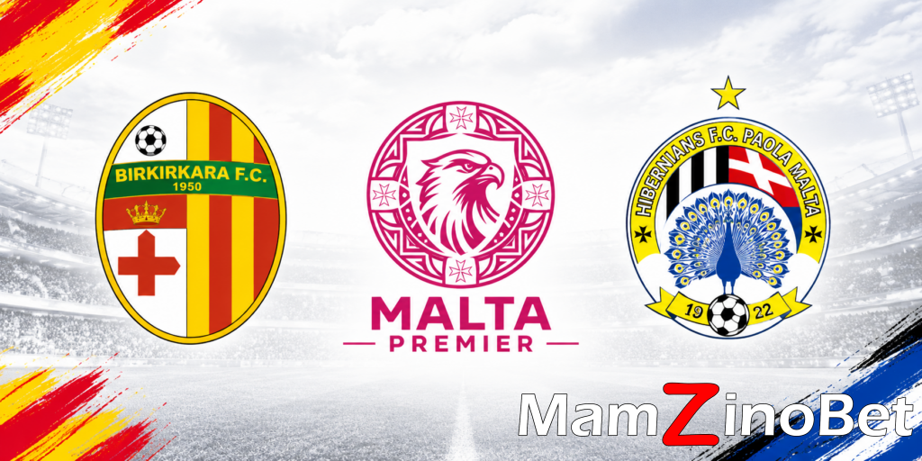 birkirkara-v-Hibs-1024x512 Sasere rescues point for Birkirkara against Hibernians