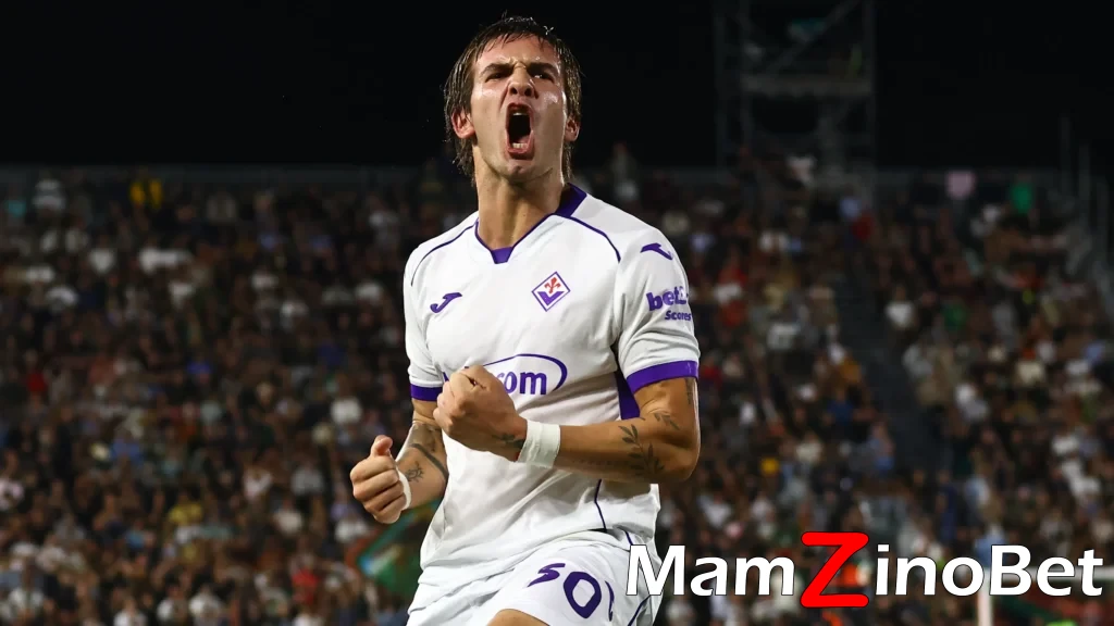 blt3acf0c455e0d4ac4-1024x576 Mastantuono Hat-Trick Leads Fiorentina to First Serie A Win at Venezia