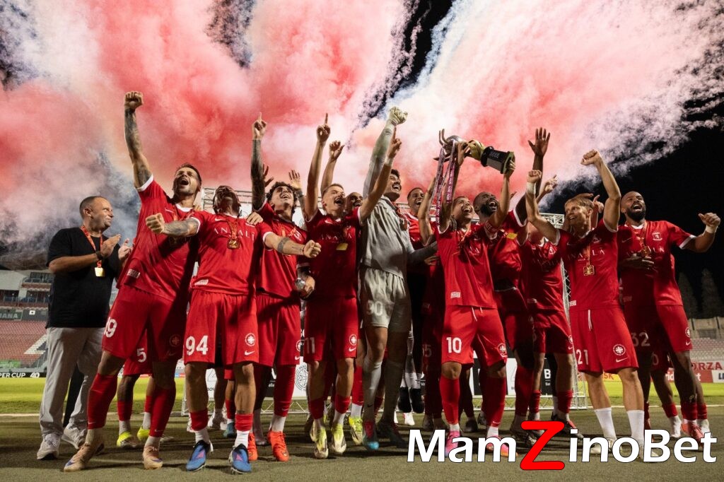 bov-super-cup-2-1024x682 Valletta beat Floriana to lift BOV Super Cup for 14th time