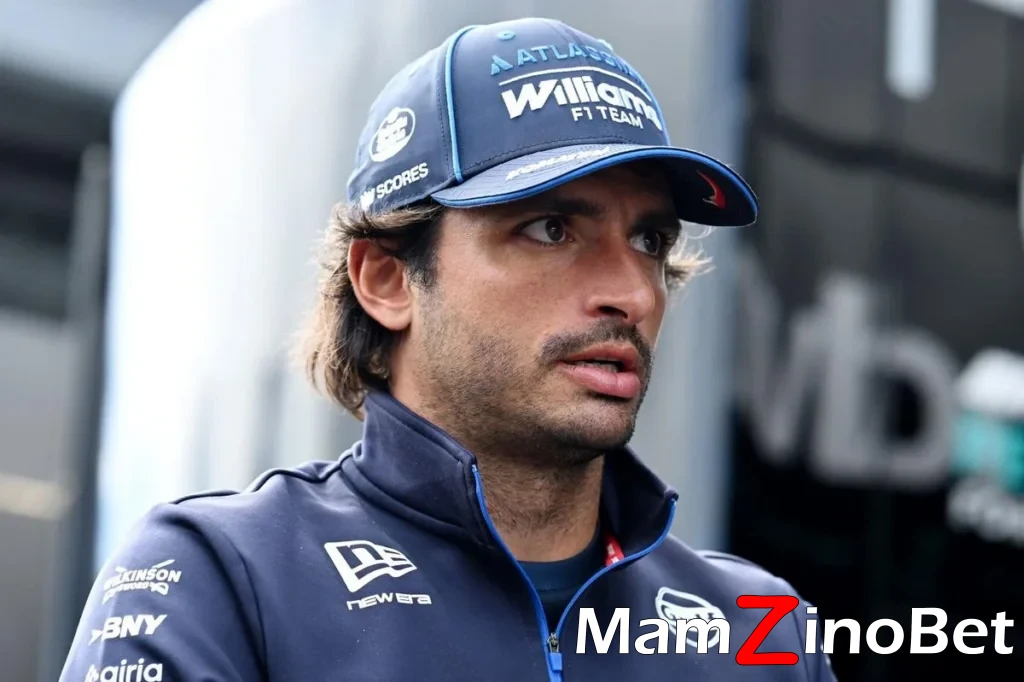 carlos-sainz-could-extend-f1-career-until-2040-v0-oTSPXWVnXJyW-WY_WxL5rSe2uB8jxU4jT_uHsJiv7eI-1024x682 Sainz penalised three grid places at Spanish GP after bottas impeding incident